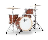 Gretsch RN2-E825 Renown Series 5pc Maple Acoustic Drum Shell Pack - Vintage Pearl (10 12 16 14 22 Inch)